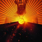 Medallion [LP] - VINYL