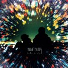 Something So Personal [LP] - VINYL