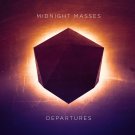 Departures [LP] - VINYL