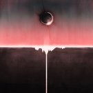 Every Country's Sun [LP] - VINYL
