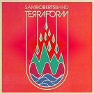 TerraForm [LP] - VINYL