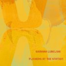Flickers at the Station [LP] - VINYL