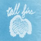 Out of It and into It [LP] - VINYL