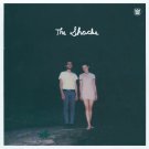 The Shacks [LP] - VINYL