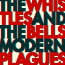Modern Plagues [LP] - VINYL