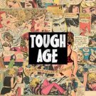 Tough Age [LP] - VINYL