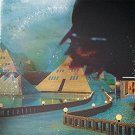 Brunei [LP] - VINYL