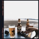 Reminisce Bar & Grill [LP] - VINYL