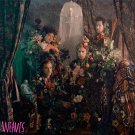 Weaves [LP] - VINYL