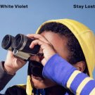 Stay Lost [LP] - VINYL