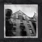 The Flatlands Are Your Friend [LP] - VINYL