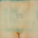 Alive [LP] - VINYL