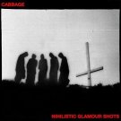 Nihilistic Glamour Shots [LP] - VINYL