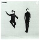 Vamala [LP] - VINYL