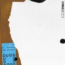 Of a Nature or Degree [LP] - VINYL
