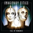 Fall of Romance [LP] - VINYL