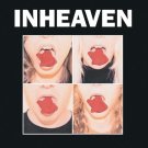 INHEAVEN [LP] - VINYL