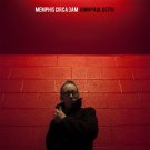 Memphis Circa 3AM [LP] - VINYL