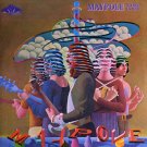 Maypole [LP] - VINYL