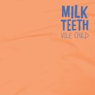 Vile Child [LP] - VINYL