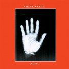 Crack an Egg [LP] - VINYL