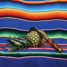 Bodacious [LP] - VINYL