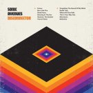 Disconnector [LP] - VINYL