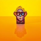 Beautiful Thing [LP] - VINYL