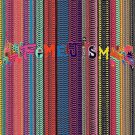 Femejism [LP] - VINYL