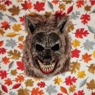 3rd Degree Moon Burns [LP] - VINYL