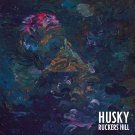 Ruckers Hill [LP] - VINYL