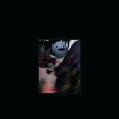 The  Wonderful World [LP] - VINYL