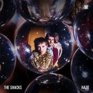 Haze [LP] - VINYL