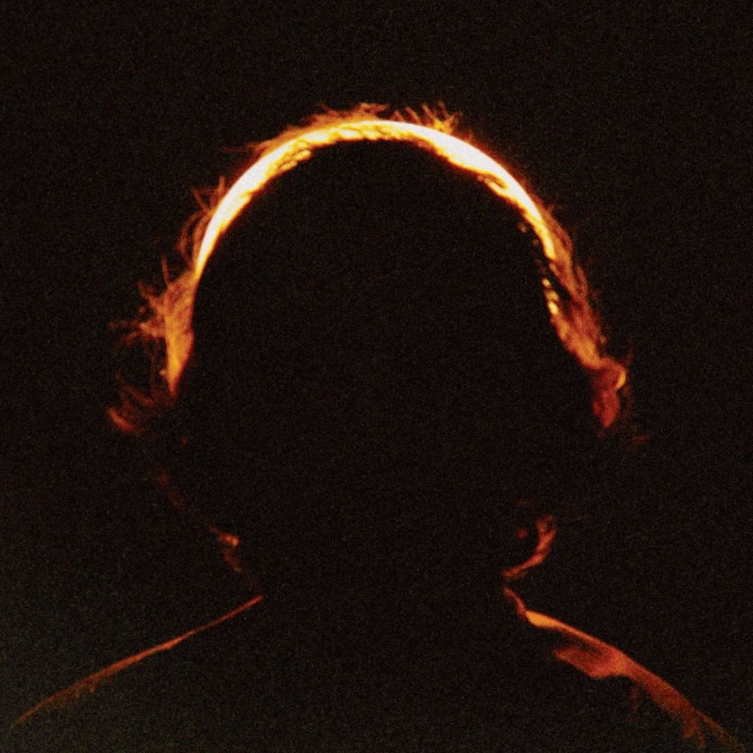 Jorma [LP] - VINYL
