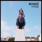 Innings [LP] - VINYL