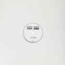 Releaserpm [12 inch Vinyl Single]