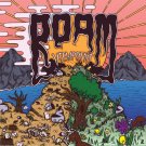 Viewpoint [LP] - VINYL