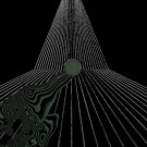 Psychic Drift [LP] - VINYL