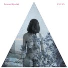 Forever Rejected [LP] - VINYL