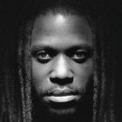 London [LP] - VINYL