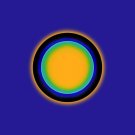 Call of the Void [LP] - VINYL