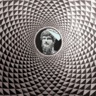 Gale Maze [LP] - VINYL