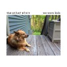 We Were Kids [LP] - VINYL