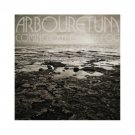 Coming Out of the Fog [LP] - VINYL