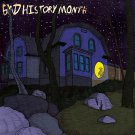 Dead and Loving It: An Introductory Exploration of Pessimysticism [LP] - VINYL