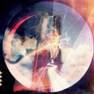 Comet Control [LP] - VINYL