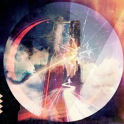 Comet Control [LP] - VINYL