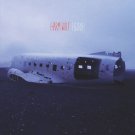 Hijrah [LP] - VINYL