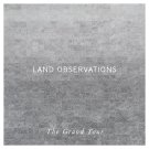 Grand Tour [Bonus CD] [LP] - VINYL