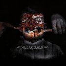 Doctoring the Dead [LP] - VINYL
